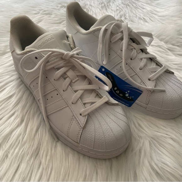 grand court 2.0 shoes - Picture 7 of 15